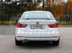 Bild på BMW F34 318D / 320D GT Simons catback avgaser