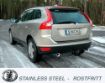 Bild på Volvo XC60 T6 AWD - Simons Catback