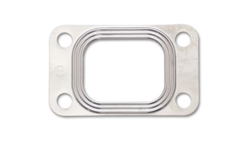 Bild på Turbo Gasket for GT30R/GT35R/GT40R Inlet Flange