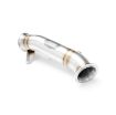 Bild på Downpipe BMW F20, F21, F22, F23, F31, F32, F33, F34, F35, F36, F87 N55