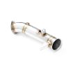 Bild på Downpipe BMW F20, F21, F22, F23, F31, F32, F33, F34, F35, F36, F87 N55