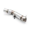 Bild på Downpipe BMW F20, F21, F22, F23, F30, F32, F33, F34, F36, G11, G12 B48