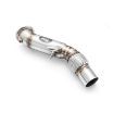 Bild på Downpipe BMW F20, F21, F22, F23, F30, F32, F33, F34, F36, G11, G12 B48