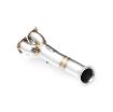 Bild på Downpipe til BMW E84, E90, E91, E92, 335ix, 35ix, N55 - xDrive