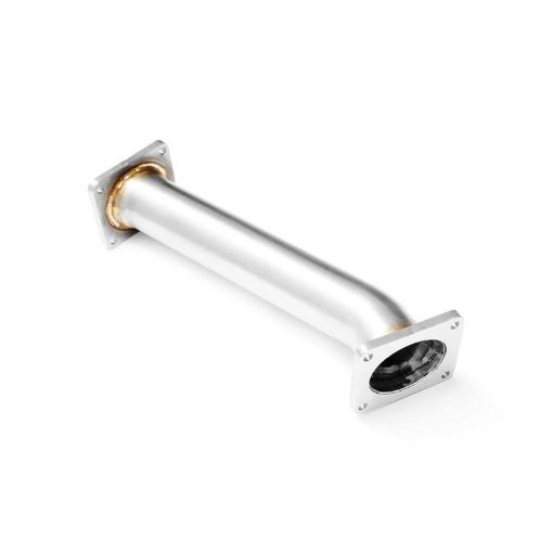 Bild på Downpipe til BMW E53, E60, E61, E65, E66 M57N