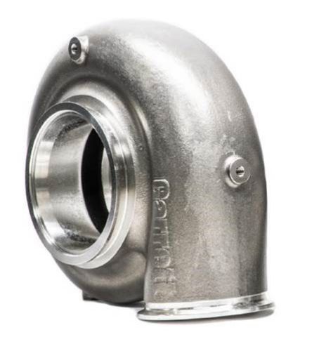 Bild på Garrett Turbine Housing G57-series - A/R 1.09