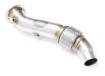 Bild på BMW 328XI 328I 320I F30 F31 F34 2.0T 2011-2016 - Downpipe