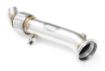 Bild på BMW 328XI 328I 320I F30 F31 F34 2.0T 2011-2016 - Downpipe