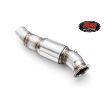 Bild på Downpipe BMW F07 GT, F10, F11 535i, 535ix N55