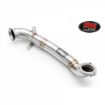 Bild på Downpipe BMW MINI Cooper R55, R56, R57 LCI, R58, R59, R60, R61 N18