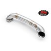 Bild på Downpipe BMW MINI Cooper R55, R56, R57 LCI, R58, R59, R60, R61 N18