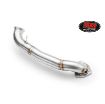 Bild på Downpipe BMW MINI Cooper R55, R56, R57 LCI, R58, R59, R60, R61 N18