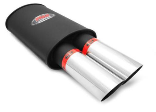 Bild på Sports Silencer RM2 - 63,5mm