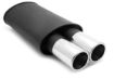 Bild på Sports Silencer RM7 - 63,5mm