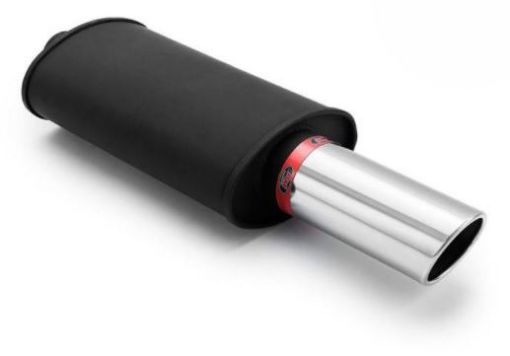 Bild på Sports Silencer RM20 - 63,5mm