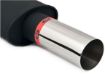 Bild på Sports Silencer S90R 2x50mm