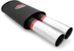 Bild på Sports Silencer T76R - 63,5mm