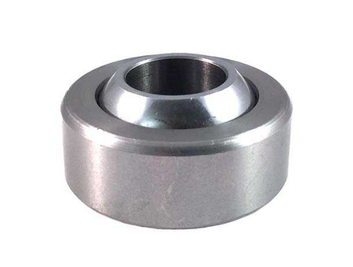 Bild på Spherical bearing 3/8"