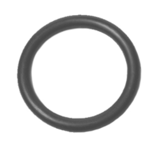 Bild på O-ring Viton  I.D: 37x3mm - AN20