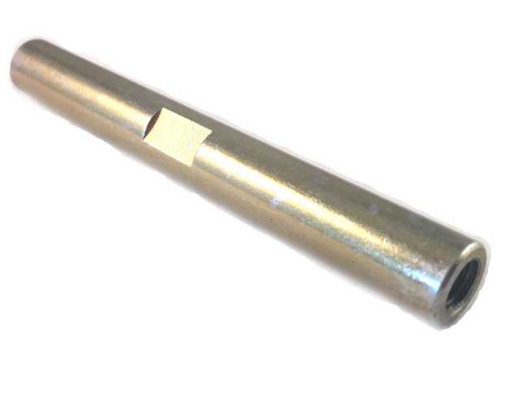 Bild på M6x1 turnbuckle 100-130mm