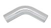 Bild på Vibrant 2in O.D. Universal Aluminum Tubing (60 degree Bend) - Polished