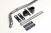 Bild på Progress Tech 18-20 Jeep GC Trackhawk Rear Sway Bar (35mm) - Grey