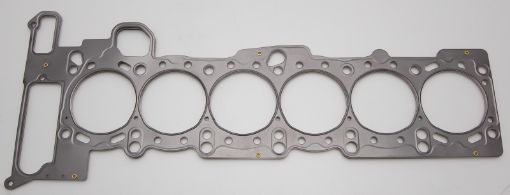 Bild på Cometic BMW M54 2.5L/2.8L 85mm .030 inch MLS Head Gasket