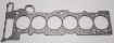 Bild på Cometic BMW M54 2.5L/2.8L 85mm .030 inch MLS Head Gasket