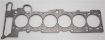 Bild på Cometic BMW M54 2.5L/2.8L 85mm .030 inch MLS Head Gasket