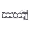 Bild på Cometic BMW M54 2.5L/2.8L 85mm .030 inch MLS Head Gasket