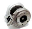 Bild på Holset Super HX40 -Turbine housing option 14cm², T3 (Twin entry) 