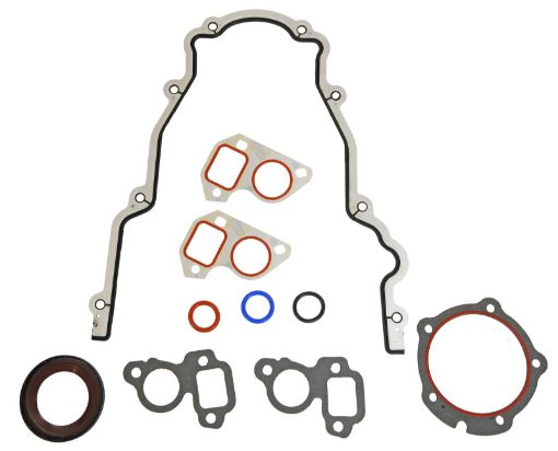 Bild på LS Timing Cover Gasket Kits