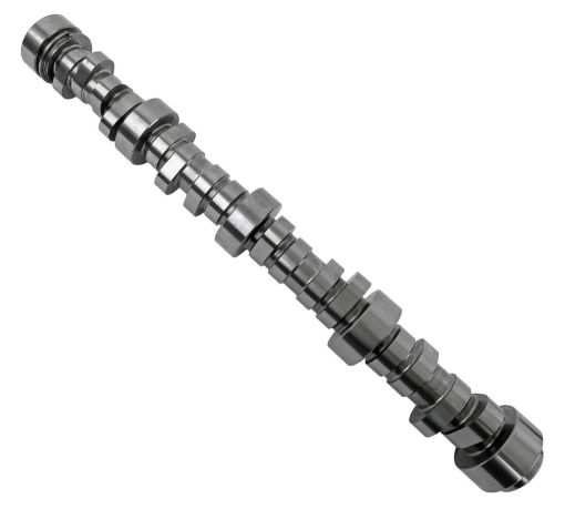 Bild på COMP Cams LSR Series Hydraulic Roller Camshafts 54-459-11