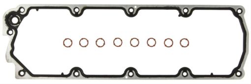 Bild på Mahle Original Valley Pan Gaskets MS19305