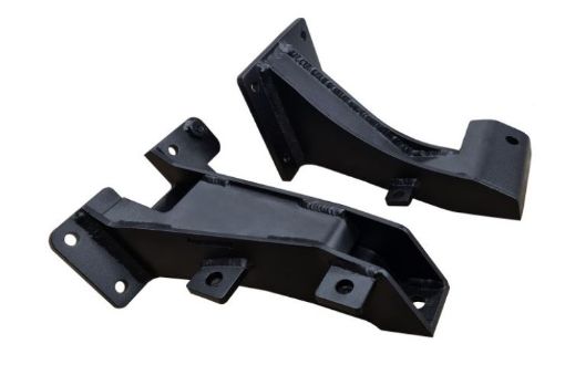 Bild på BMW E30/E36 M50 M52 Engine mounts