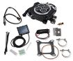 Bild på Holley Sniper EFI Self-Tuning Fuel Injection Systems 550-511K