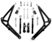 Bild på Steering Lock Kit for BMW E36