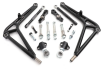 Bild på Steering Lock Kit for BMW E46