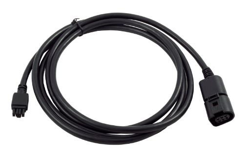 Bild på Innovate LSU4.9 Sensor Cable - 2.4 meter.