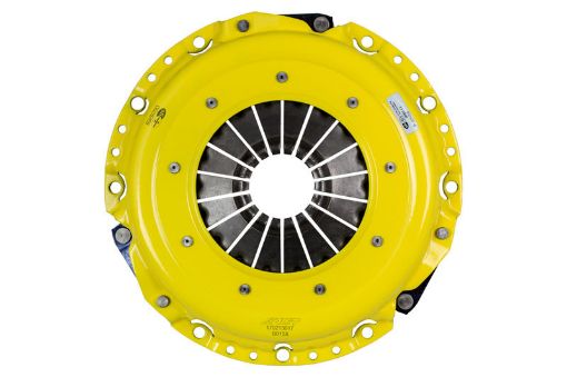 Bild på ACT 07-09 BMW 335i N54 P/PL Xtreme Clutch Pressure Plate