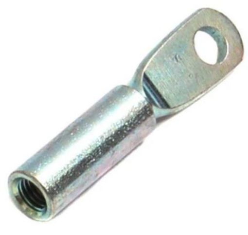 Bild på Garrett Rod End Actuator 1/4in.-28 (6mm Eyelet) - 409878-0011