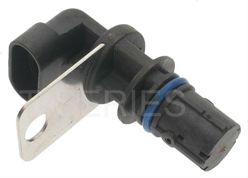 Bild på Crank Sensor for LSx Engines LS3/LS7/LS9 58x Tooth 