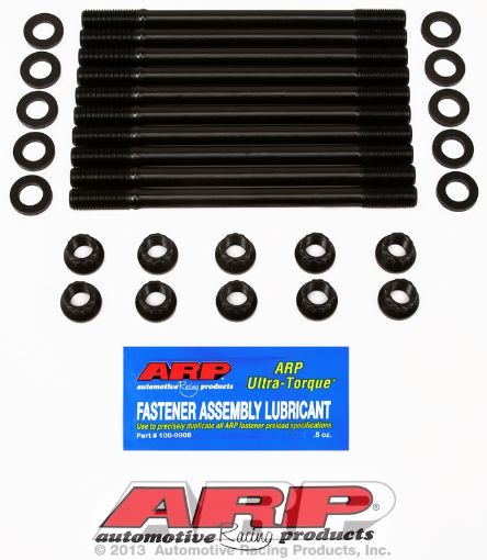 Bild på ARP Honda D16A / D16Z M10 Head Stud Kit