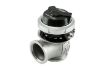 Bild på Turbosmart GenV CompGate40 14psi External Wastegate (Black)