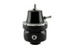 Bild på Turbosmart FPR6 Fuel Pressure Regulator Suit -6AN (Black)