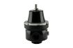 Bild på Turbosmart FPR6 Fuel Pressure Regulator Suit -6AN (Black)