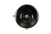 Bild på Turbosmart FPR6 Fuel Pressure Regulator Suit -6AN (Black)