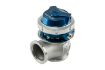 Bild på Turbosmart GenV CompGate40 14psi External Wastegate (Blue)