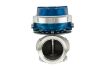 Bild på Turbosmart GenV CompGate40 14psi External Wastegate (Blue)