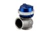 Bild på Turbosmart GenV ProGate50 14psi External Wastegate (Blue)